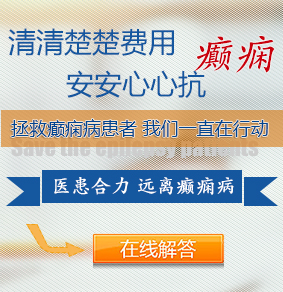 ﲡĽƷרbannerͼ